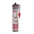 Ceresit CS-28 Thermo Resistant Silicon Sealant - 280ml