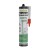 Ceresit CS-7 White Acrylic Sealant - 280ml