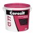 Ceresit CT77 Mosaic Render grain 1.2mm - 1.8mm