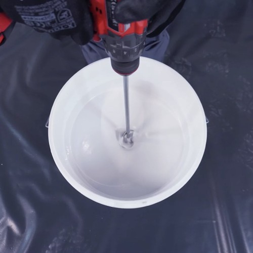 Ceresit CT42 Acrylic Paint - 15L