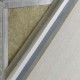 10mm Cemgold A1 Cement Particle Board - 1200mm x 2400mm