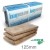 125mm DriTherm 32 Ultimate Cavity Slab Knauf (pack of 4)