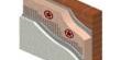 Types of External Wall Insulation (EWI) Systems 