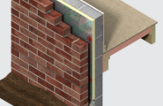 Should You Switch from Cavity to External Wall Insulation