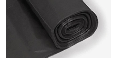 How to Deal With Moisture Issues