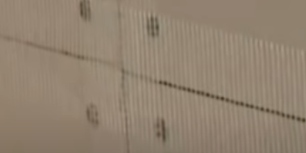 Dry Lining Package for your London Insulation Project