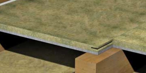 Protect your Home from Noise and Heat Loss with Floor Insulation