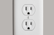 Why Insulate Electrical Outlets in your Home
