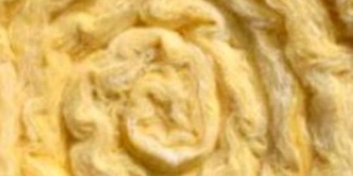 Is Insulation and Energy Efficiency on the Exhale in the UK?