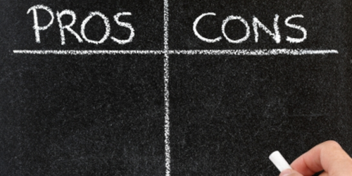 When to Hire a Professional Contractor for Installing Insulation