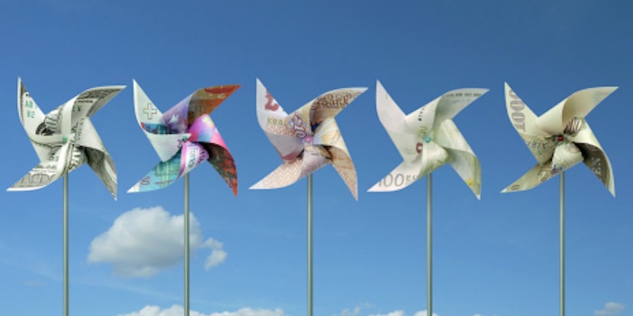 Can Proper Insulation Save the Countryside from “Too Much Energy Efficiency”