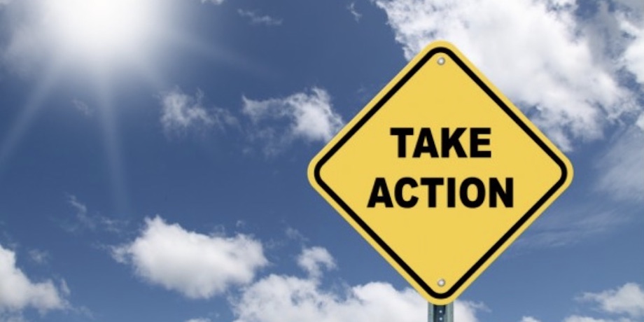 Controlling Climate Change with Controlled Energy Consumption