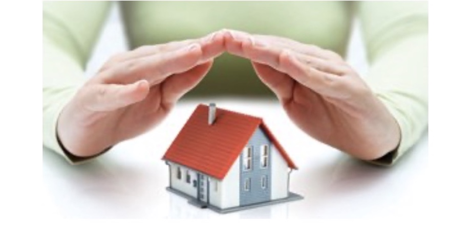 How Is Our Health Dependent on the Energy Efficiency of Our Home