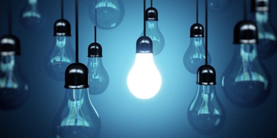 How Much Do We Really Know about Energy Efficiency