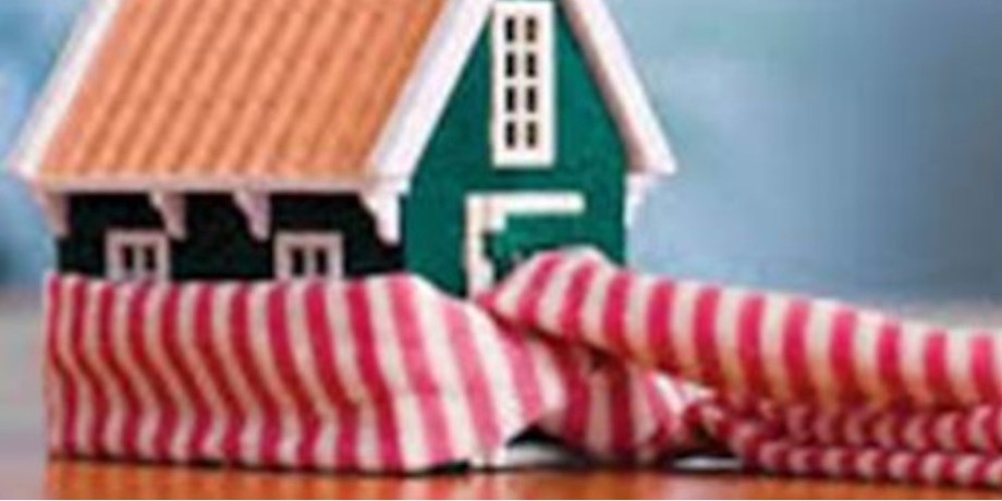 More Insulation Adds More Comfort to your UK Home