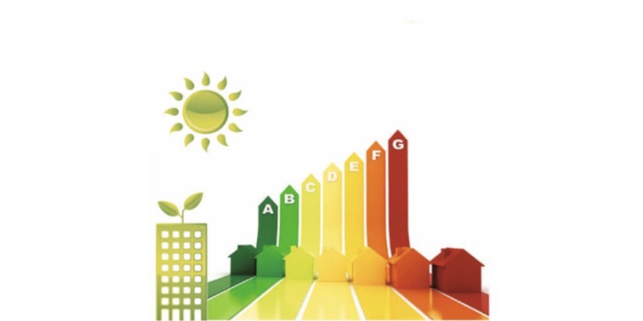 Striving Towards Energy Efficient Building Envelopes