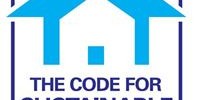 All You Need to Know about the Code for Sustainable Homes