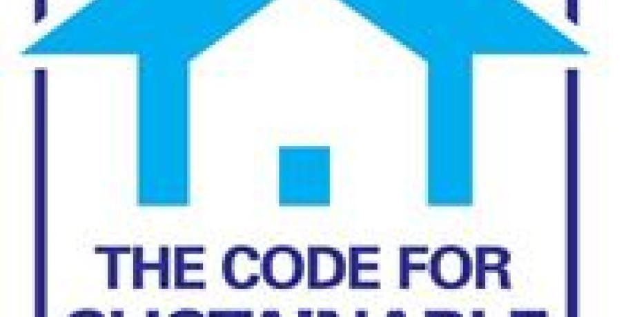 All You Need to Know about the Code for Sustainable Homes