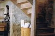 How to Insulate a Basement - Complete Guide