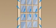 Basic Ways to Insulate Your Windows