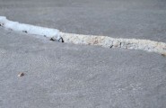 Protect Concrete Slab Floors with the Clayboard Void Former