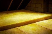 Different Types of Loft Insulation – Different Installation Methods