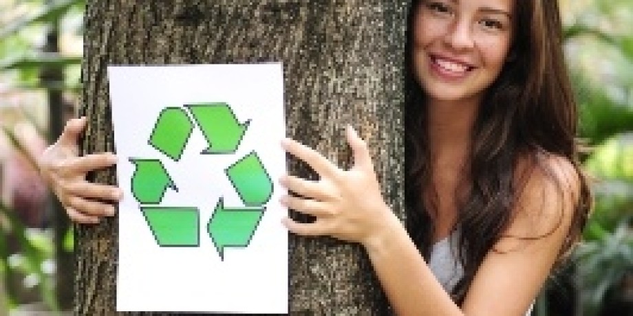 Environmentally Friendly UK Insulation Products