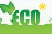 How is ECO Supporting your Insulation Project