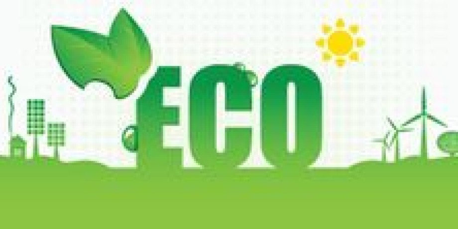 How is ECO Supporting your Insulation Project
