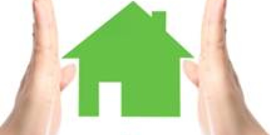 How Sealing Air Leaks Contributes to Insulating your Home