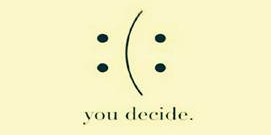 How to Choose between Foil and Fibreglass Insulation