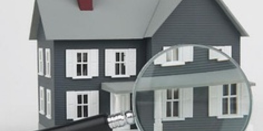 How to Conduct a DIY Home Energy Audit 