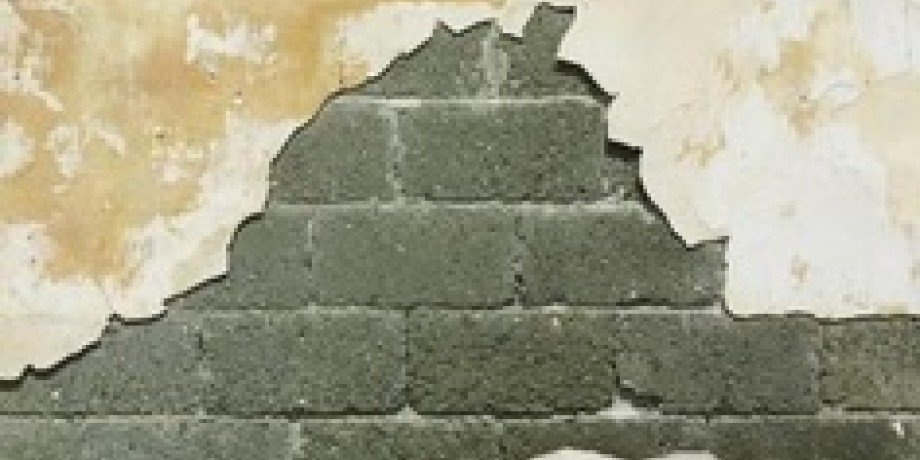 How to Waterproof your Home’s Foundation Walls Insulation