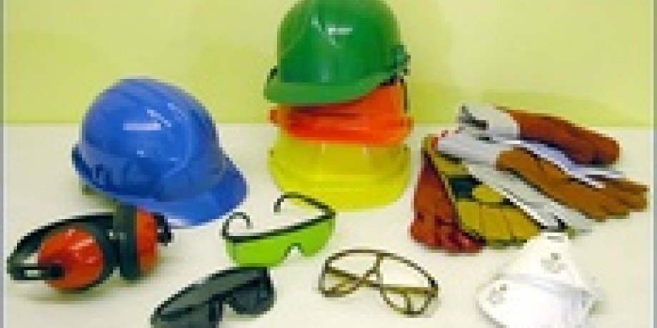 Insulation Safety Issues