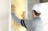 Insulation Do’s and Don’ts 