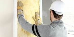Insulation Do’s and Don’ts 