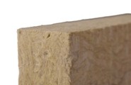 Insulation Shop presents Insulation Slabs and Batts
