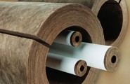 Pipe Insulation Basics