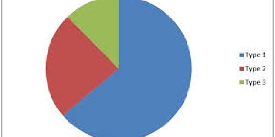 Main Trends in the Insulation Market