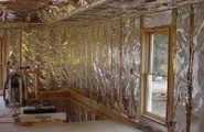 Reflective Foil Insulation - Ways To Proper Insulation