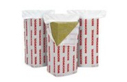 Rockwool Flexi Insulation Guide
