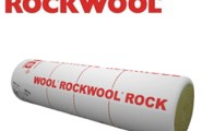 Rockwool Twin Roll Installation Guide