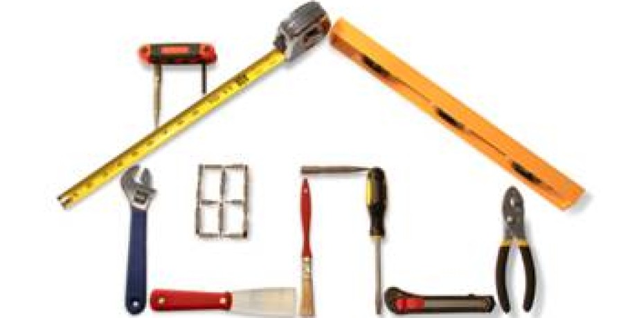 Should You Hire a Professional or DIY