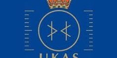 UK Accreditation Service