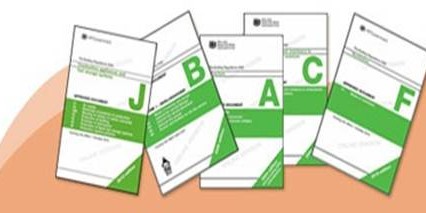 UK Insulation Projects and the role of Building Control