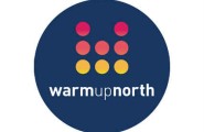 Warm Up North energy efficiency scheme helps reduce fuel poverty