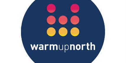 Warm Up North energy efficiency scheme helps reduce fuel poverty