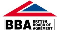 What Does BBA Approved Stand For?