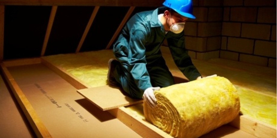 Which Insulation Materials are Best for High Temperatures