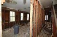 Why Damaged Insulation Needs to Be Removed